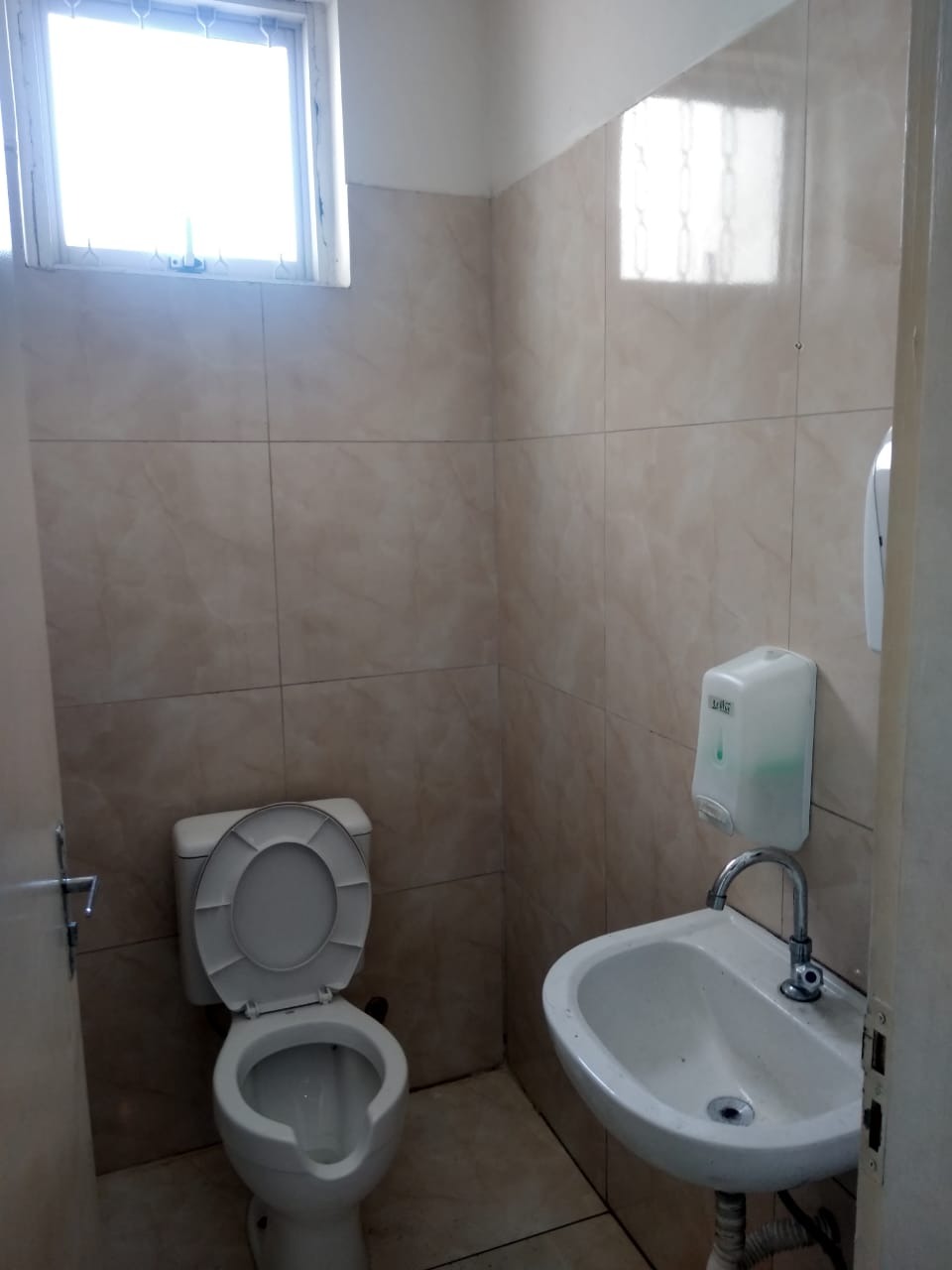 Loja-Salão, 135 m² - Foto 10