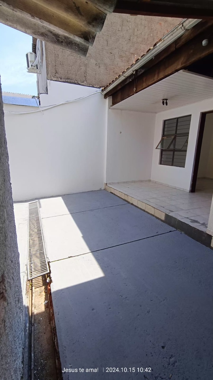 Loja-Salão, 122 m² - Foto 5