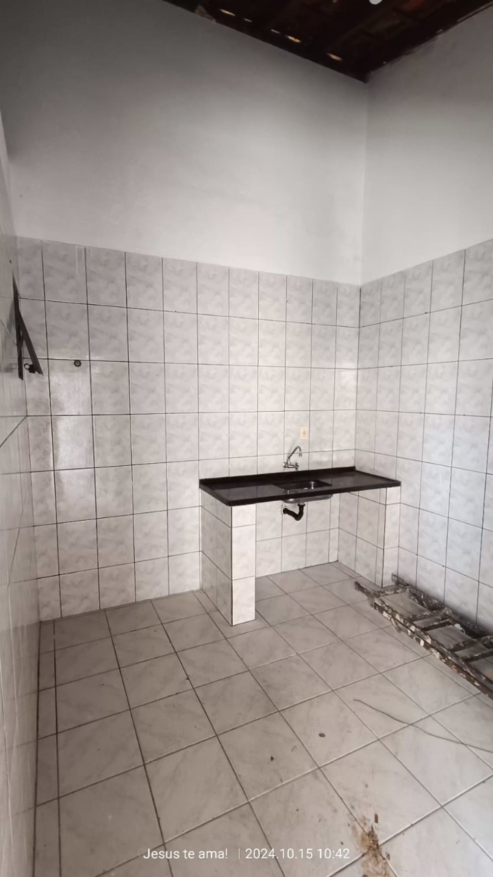 Loja-Salão, 122 m² - Foto 11