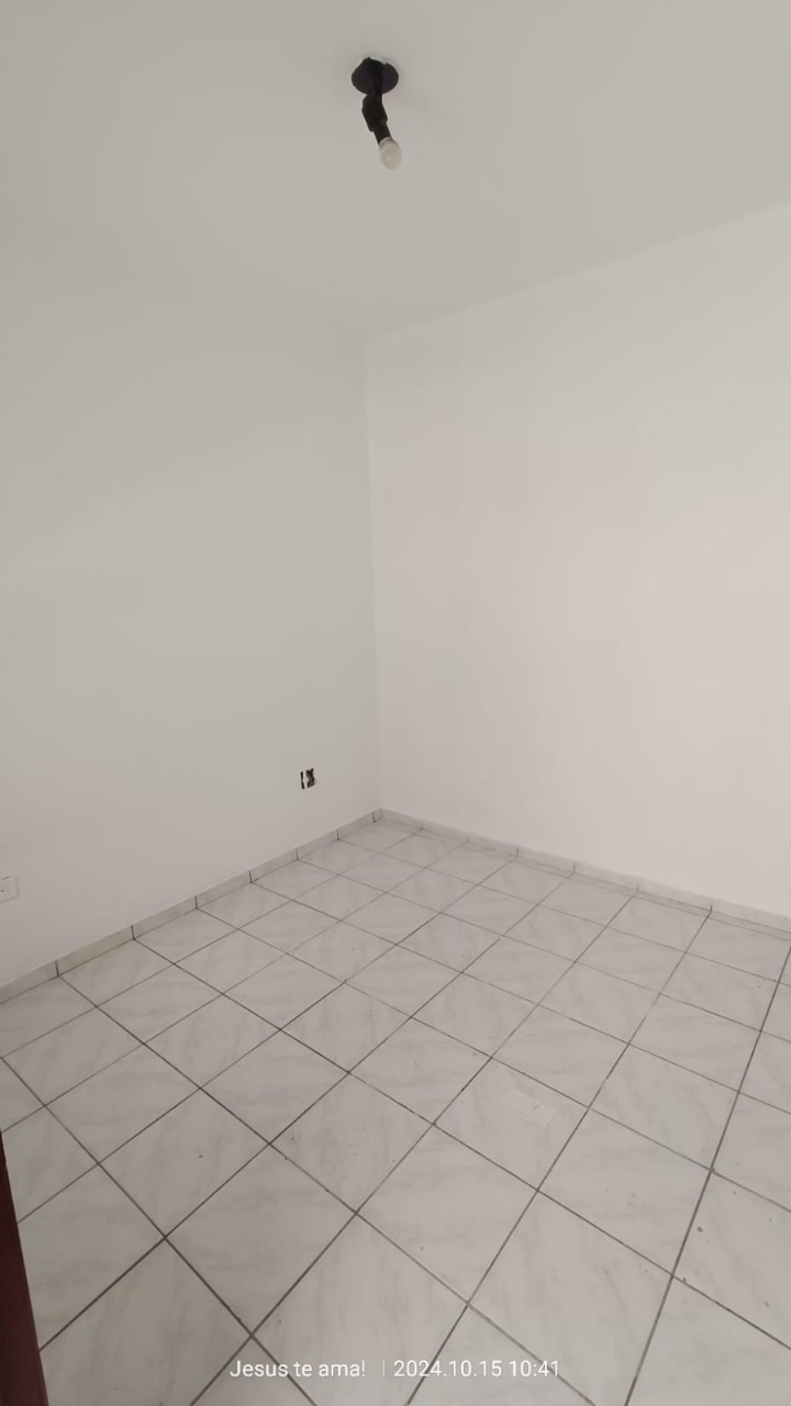 Loja-Salão, 122 m² - Foto 6
