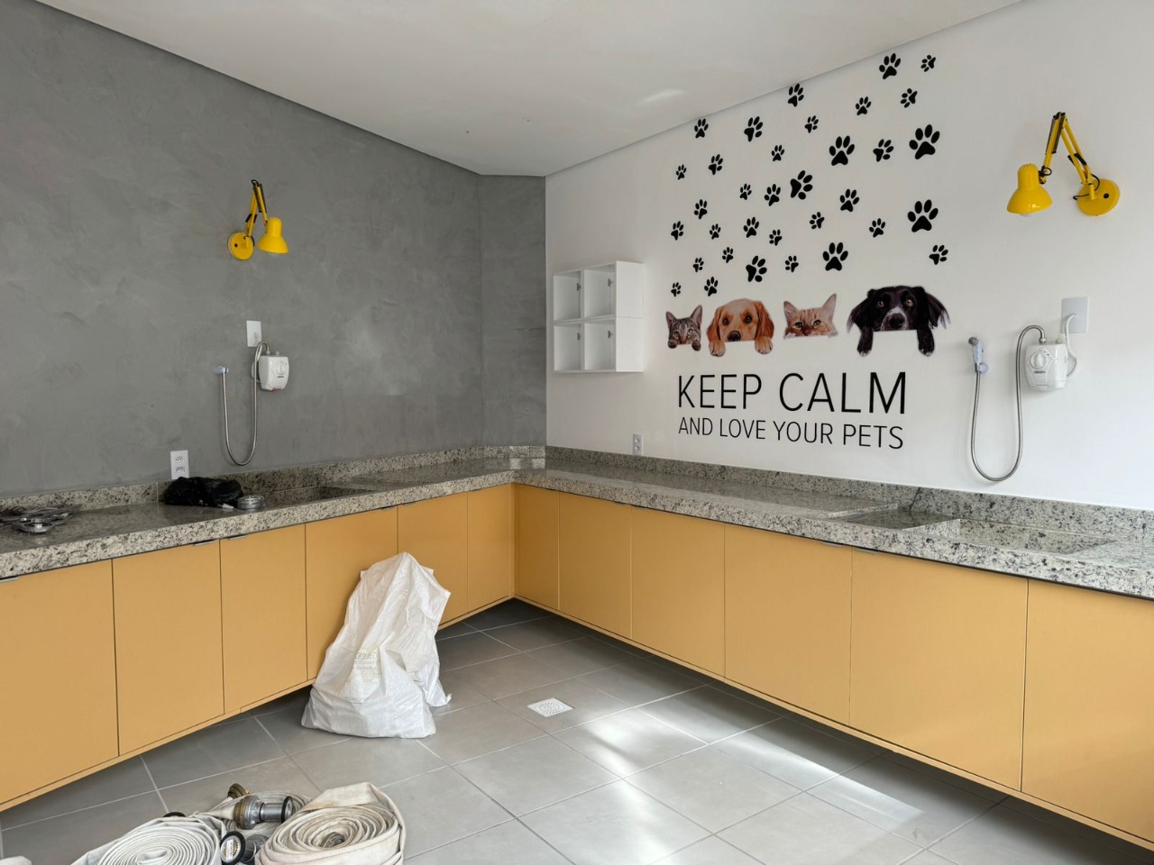 Apartamento, 2 quartos, 60 m² - Foto 11