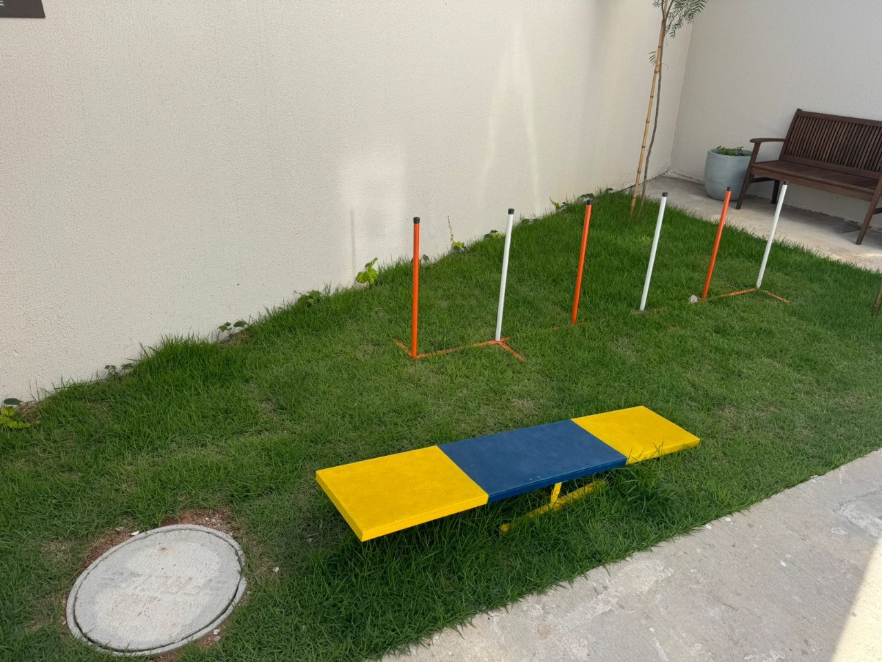 Apartamento, 2 quartos, 60 m² - Foto 12