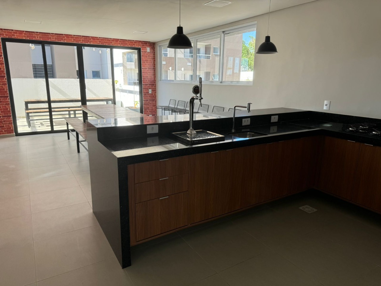 Apartamento, 2 quartos, 60 m² - Foto 17