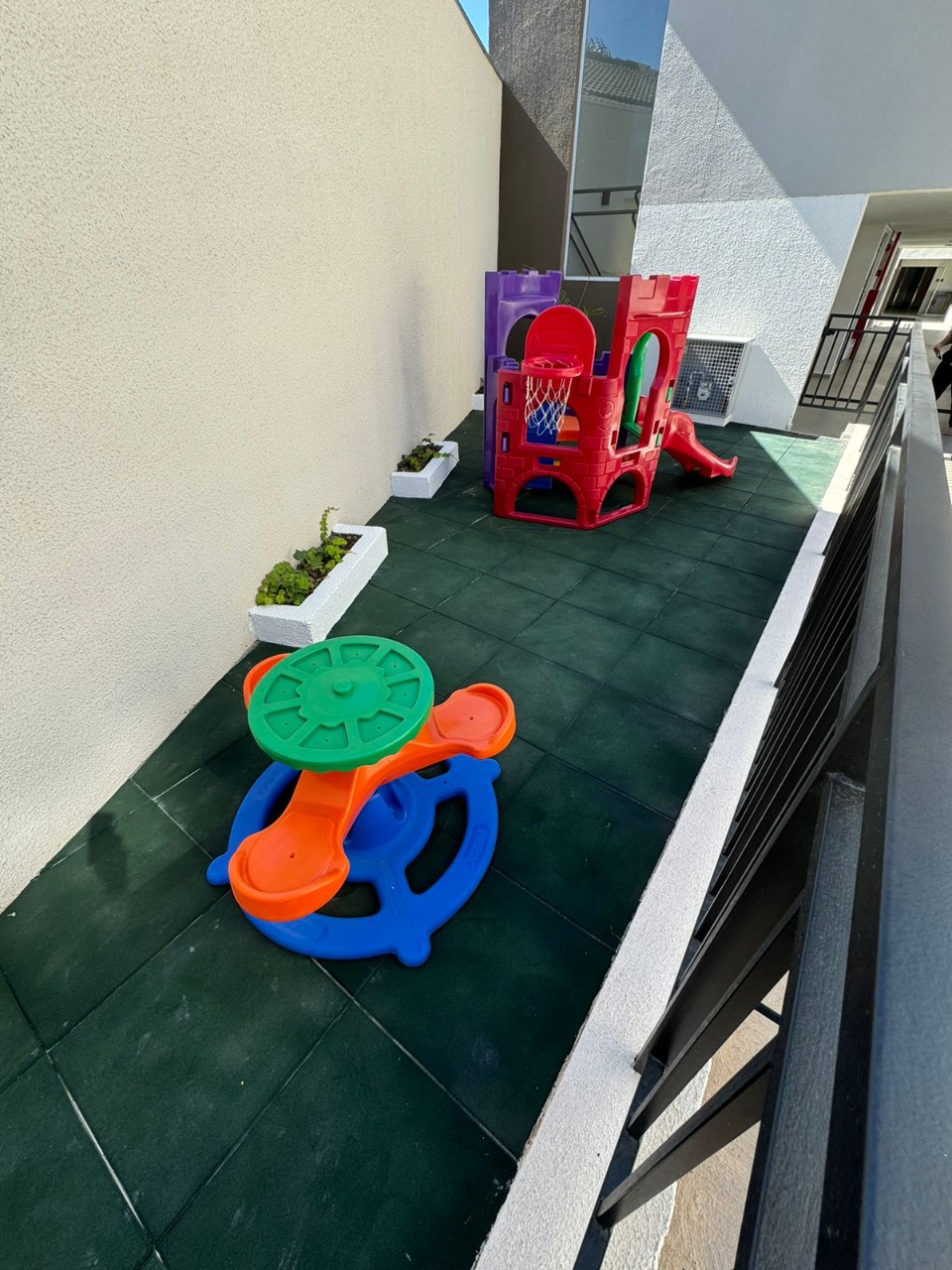 Apartamento, 2 quartos, 60 m² - Foto 21