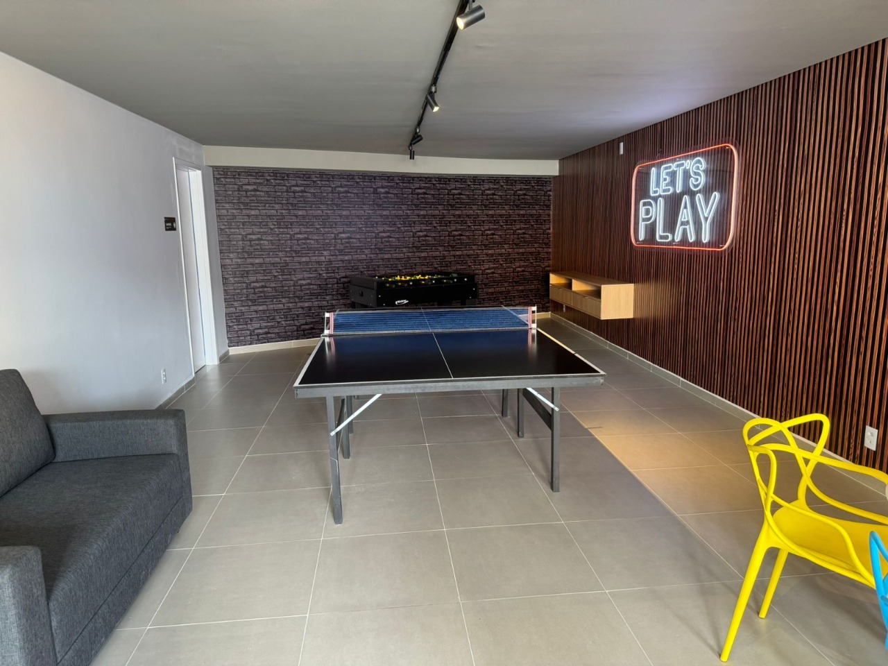 Apartamento, 2 quartos, 60 m² - Foto 23