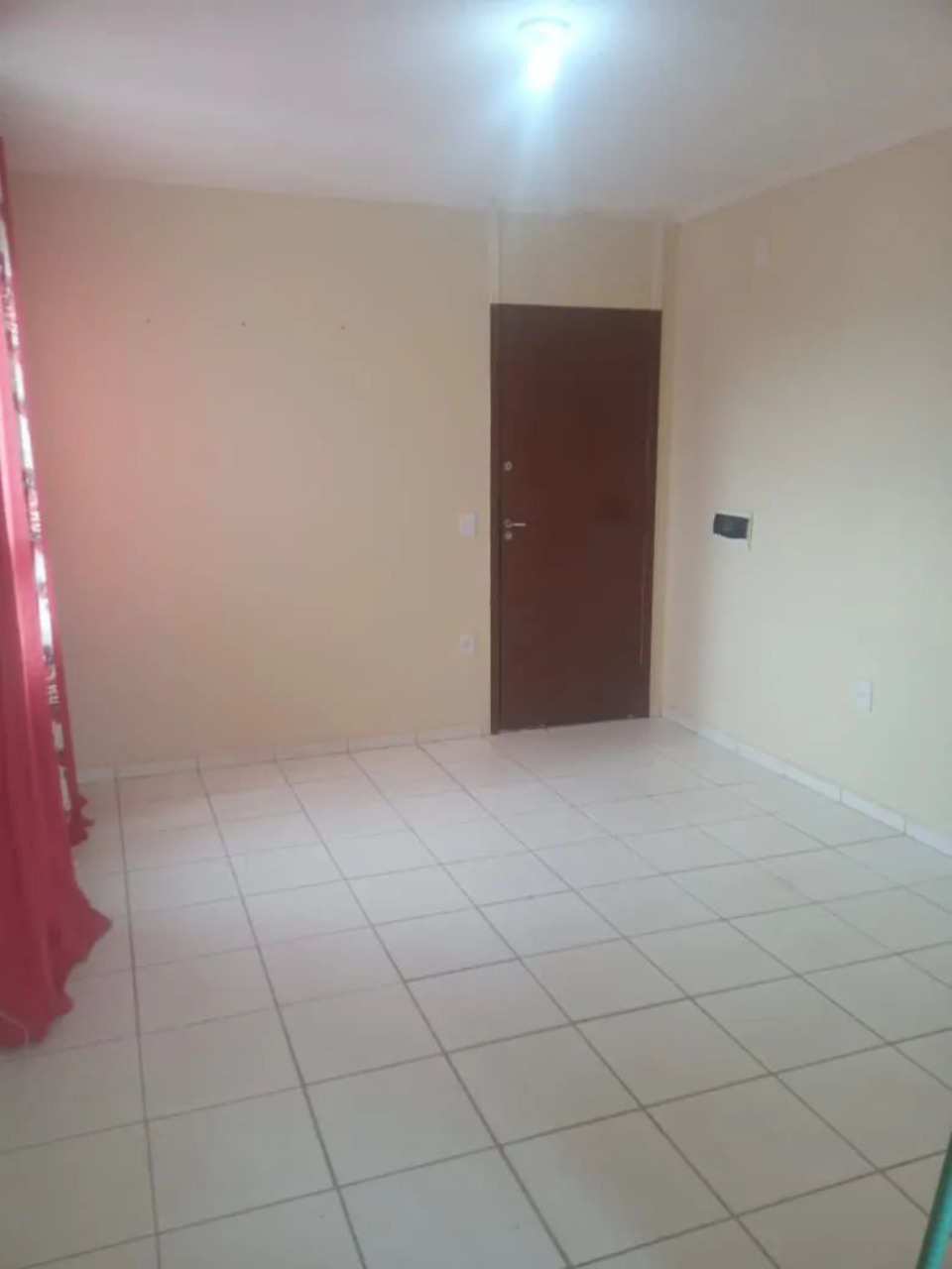Apartamento, 2 quartos, 47 m² - Foto 2