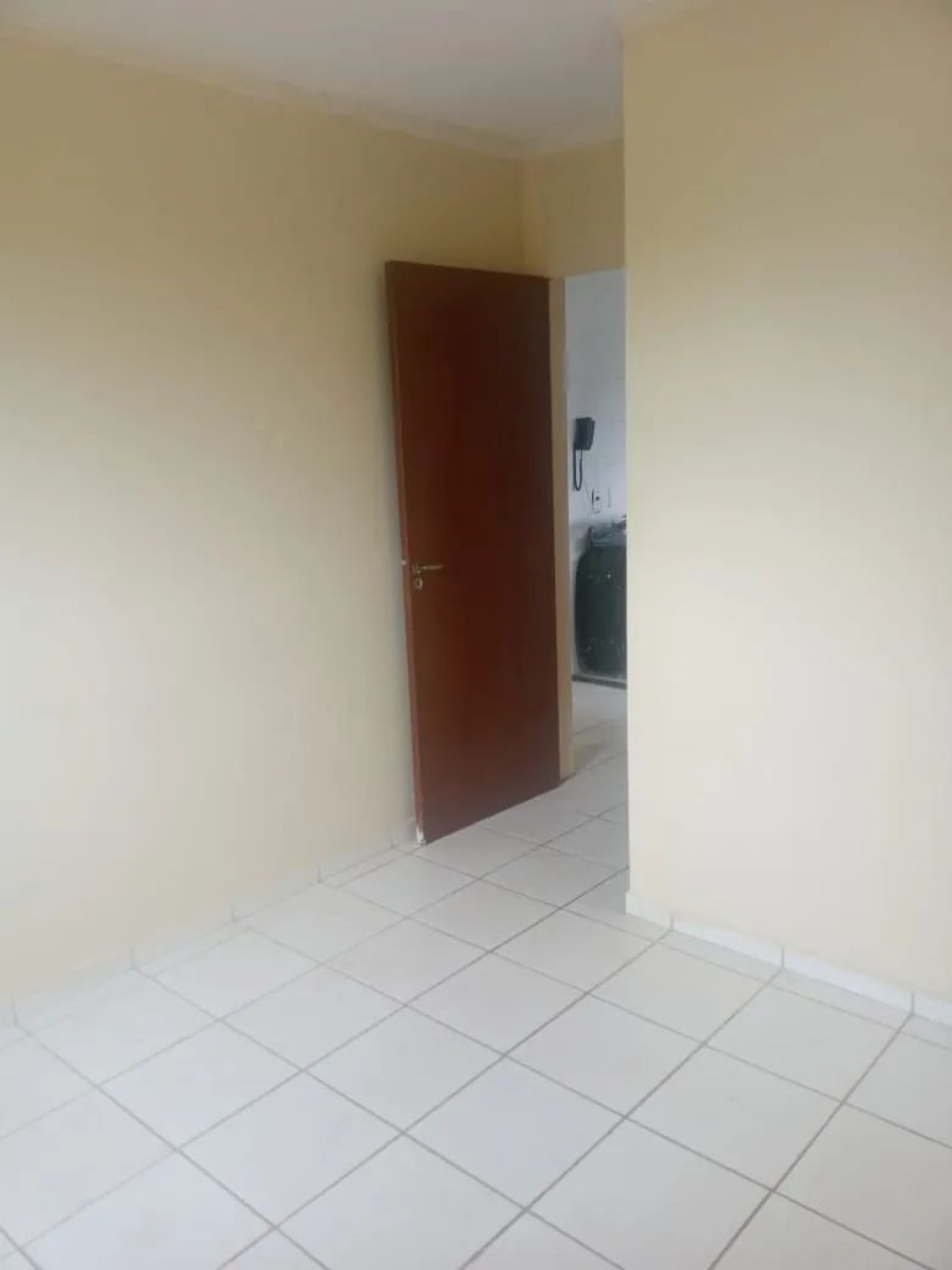 Apartamento, 2 quartos, 47 m² - Foto 4