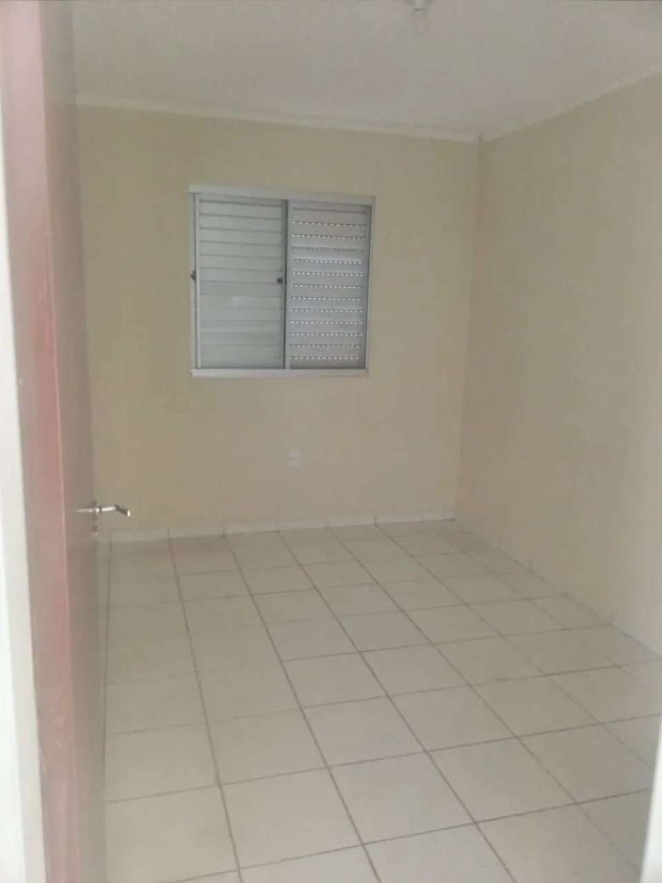 Apartamento, 2 quartos, 47 m² - Foto 5