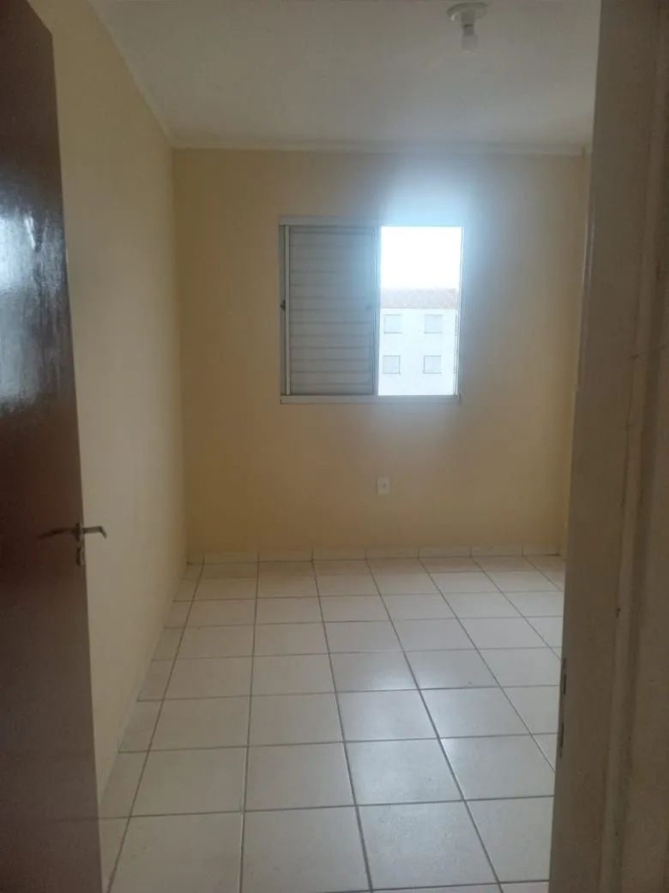 Apartamento, 2 quartos, 47 m² - Foto 6