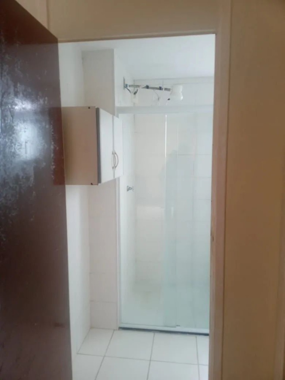 Apartamento, 2 quartos, 47 m² - Foto 7