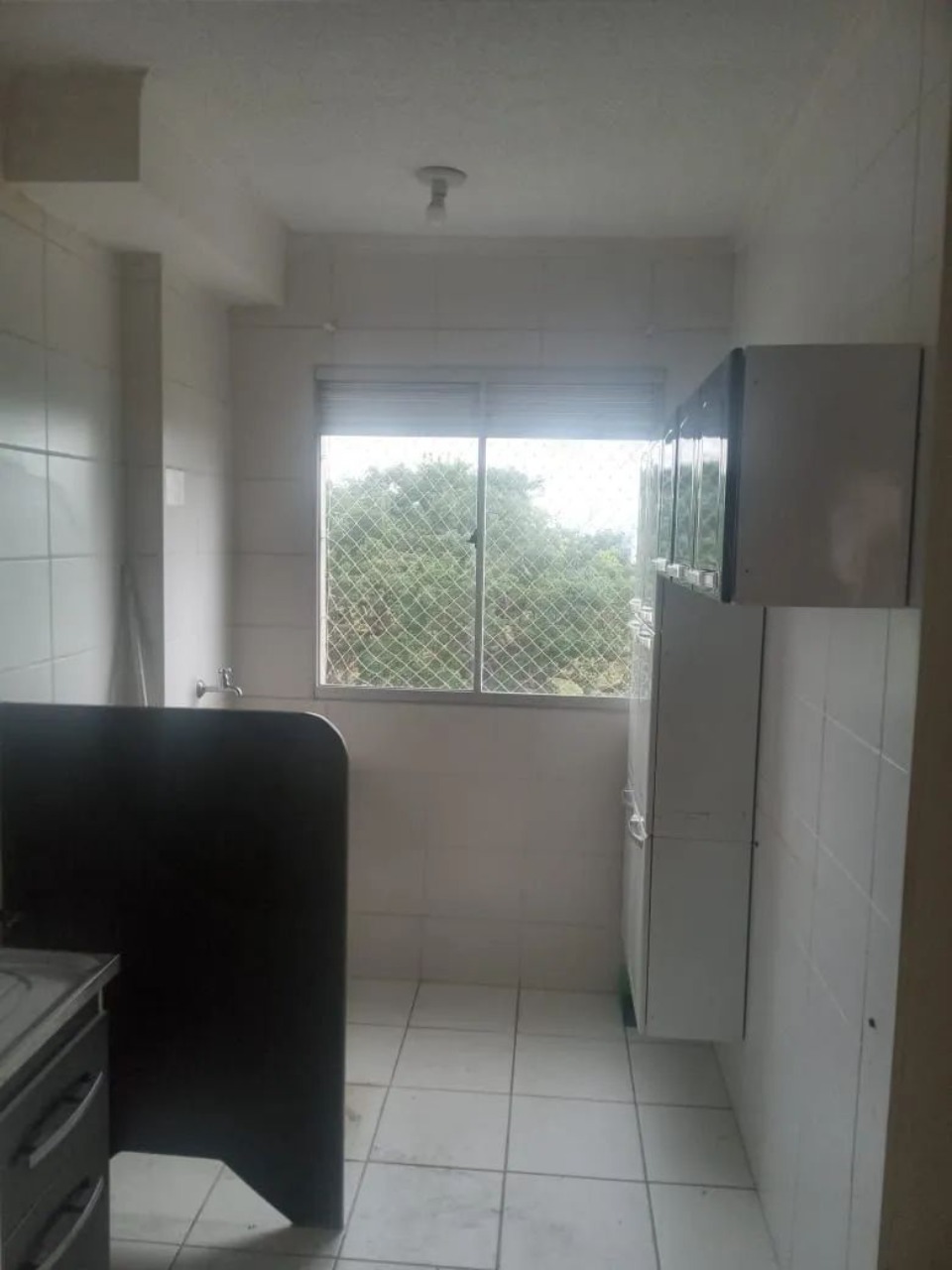Apartamento, 2 quartos, 47 m² - Foto 9
