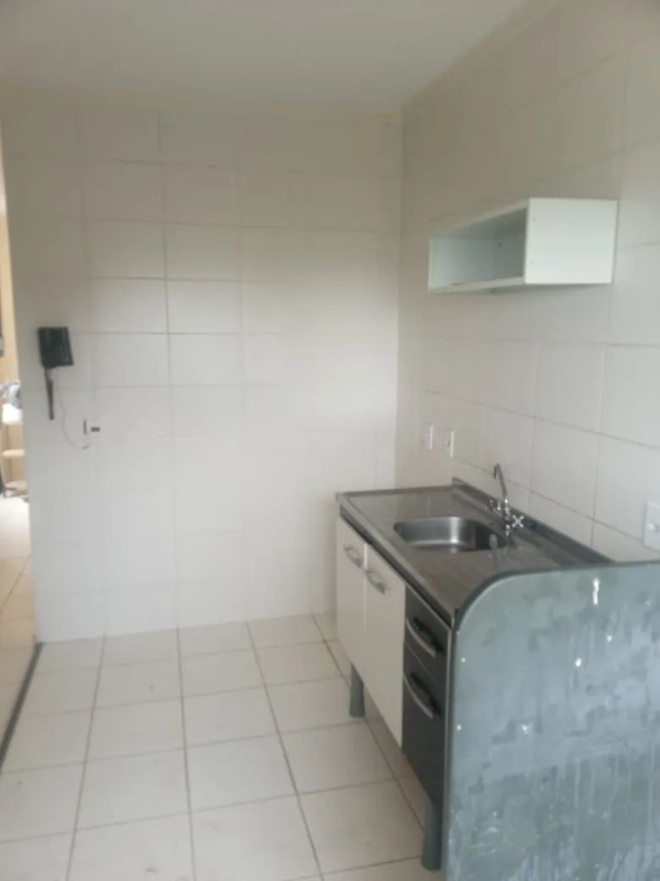Apartamento, 2 quartos, 47 m² - Foto 10