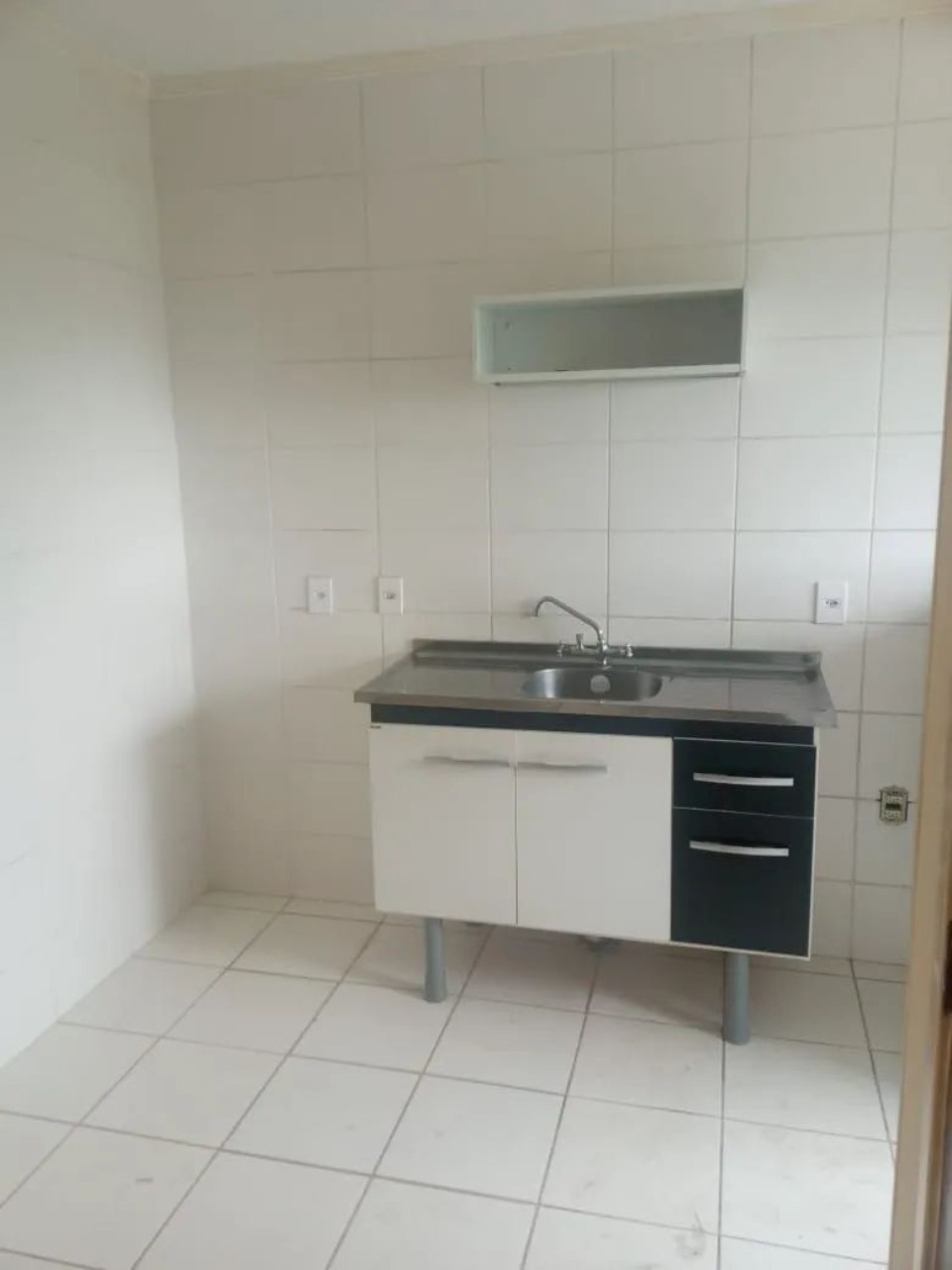 Apartamento, 2 quartos, 47 m² - Foto 11