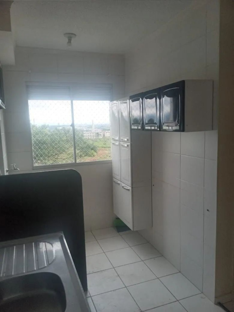 Apartamento, 2 quartos, 47 m² - Foto 12