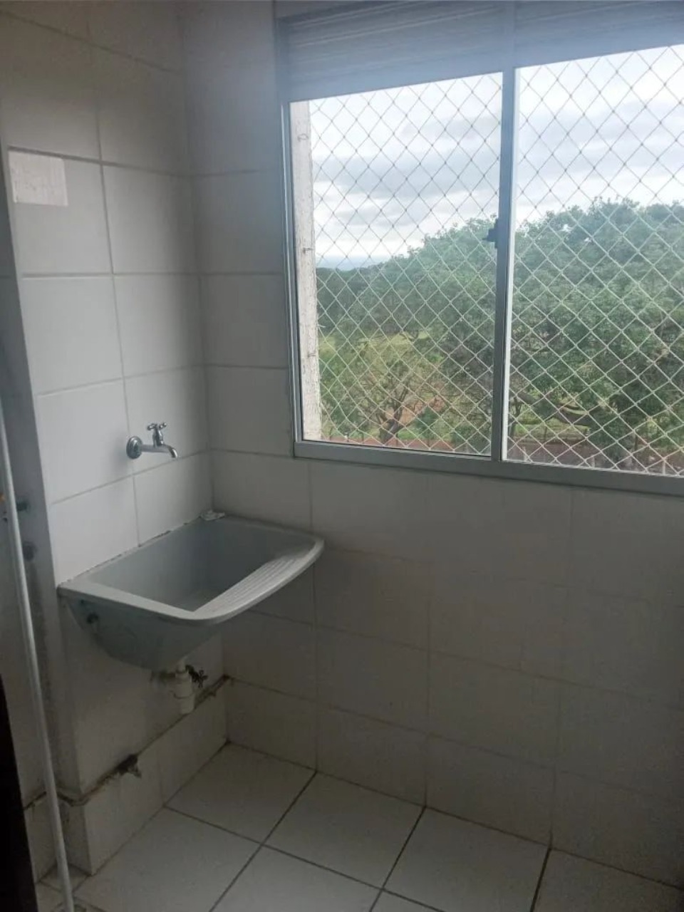 Apartamento, 2 quartos, 47 m² - Foto 13