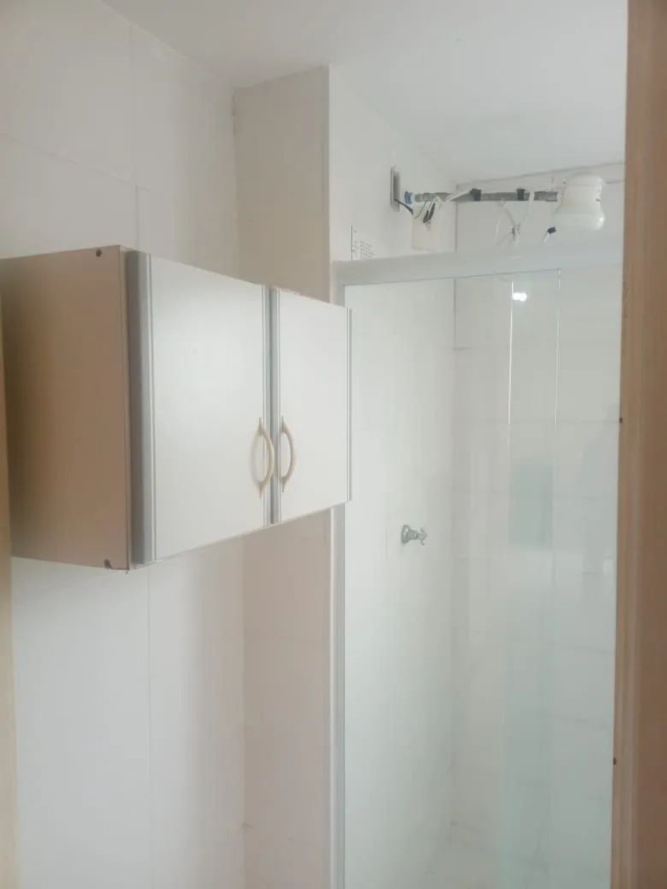 Apartamento, 2 quartos, 47 m² - Foto 14