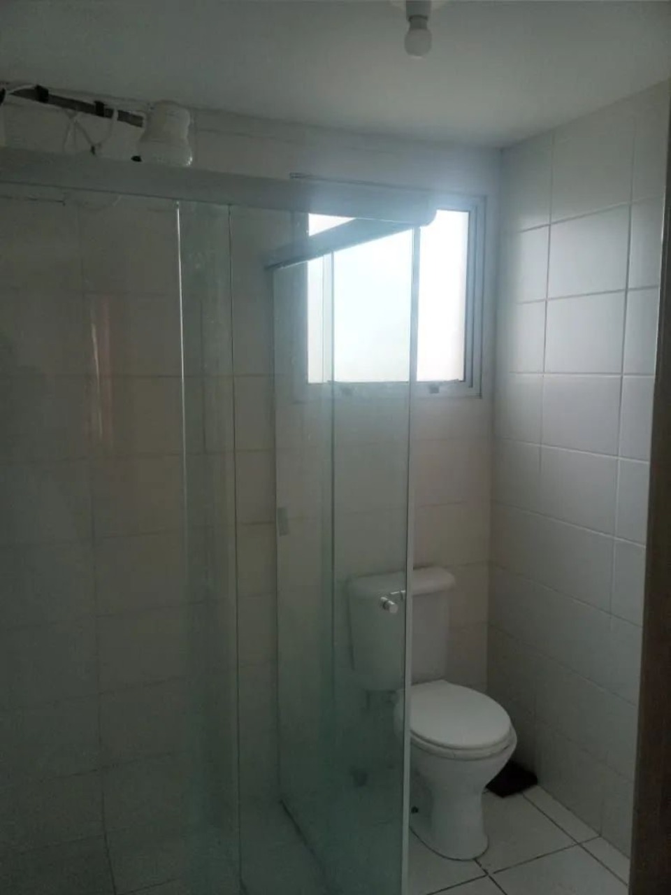 Apartamento, 2 quartos, 47 m² - Foto 15