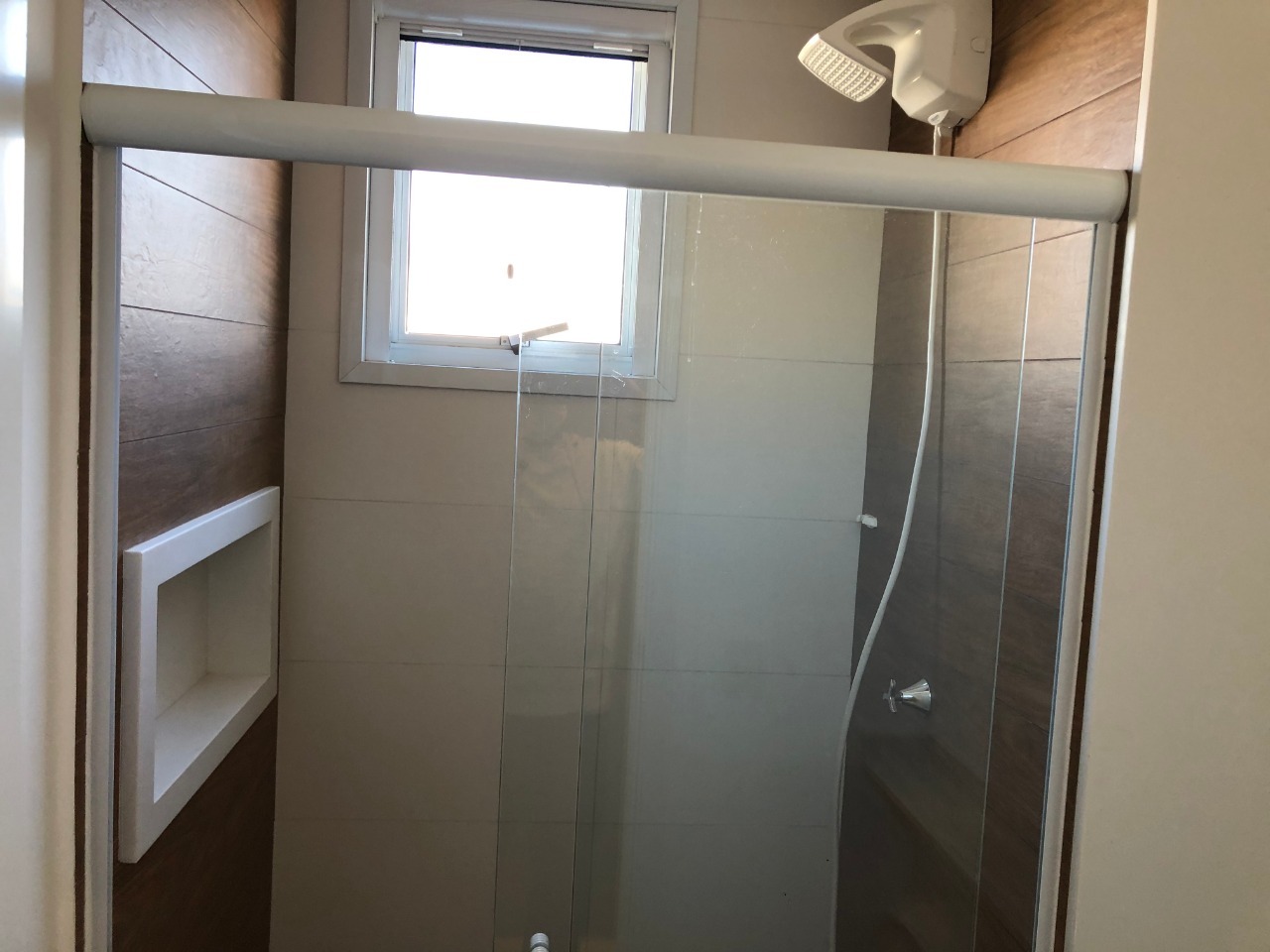 Flat/Apart Hotel, 1 quarto, 33 m² - Foto 13
