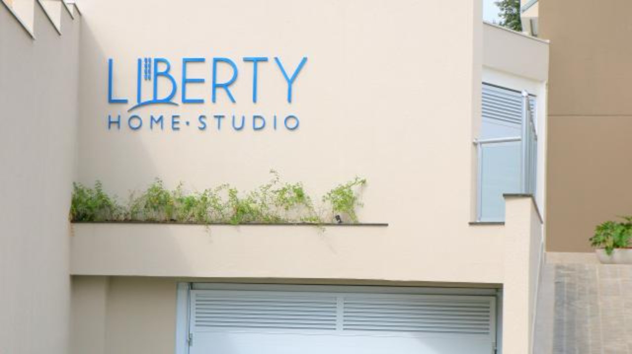 Flat/Apart Hotel, 1 quarto, 33 m² - Foto 19