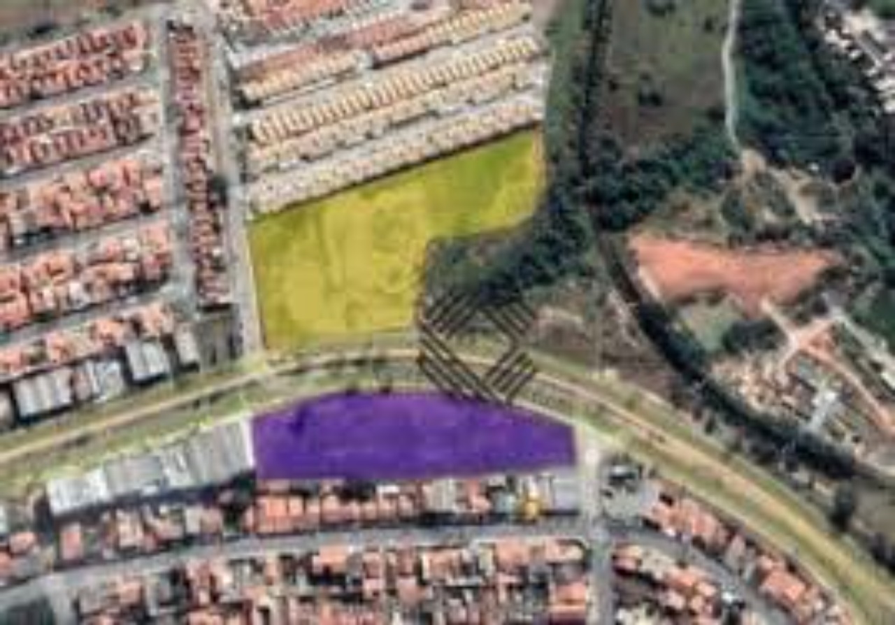 Terreno - Foto 2