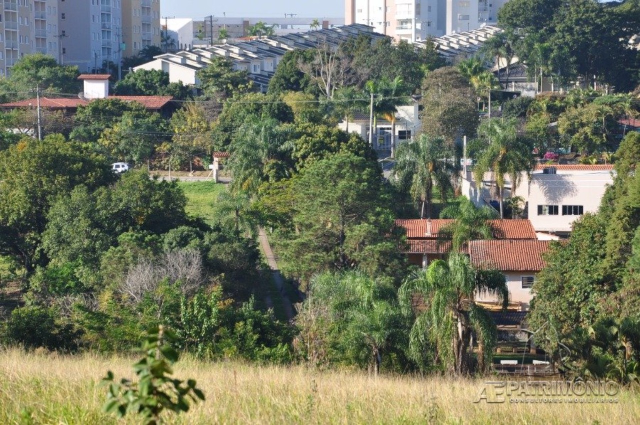 Terreno, 2 hectares - Foto 6