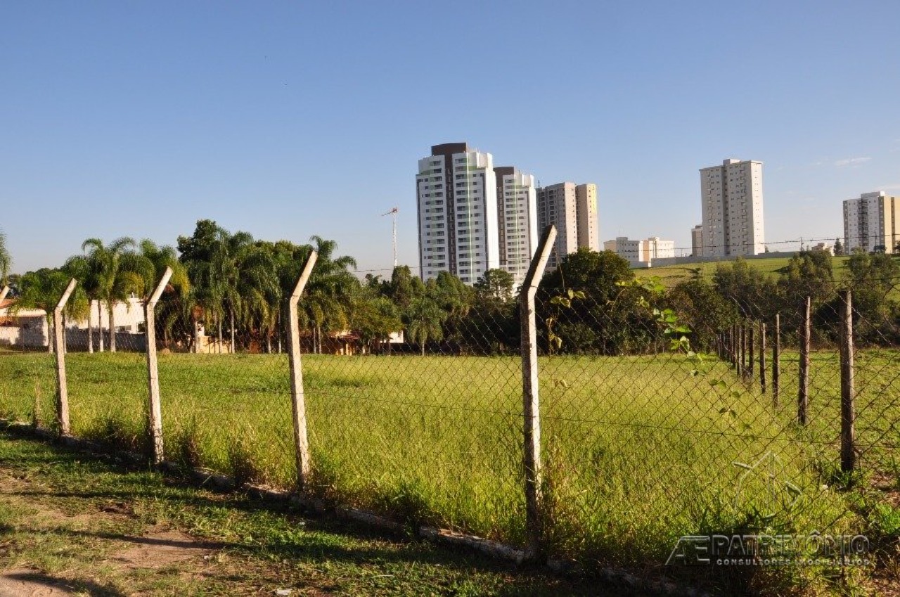 Terreno, 2 hectares - Foto 7