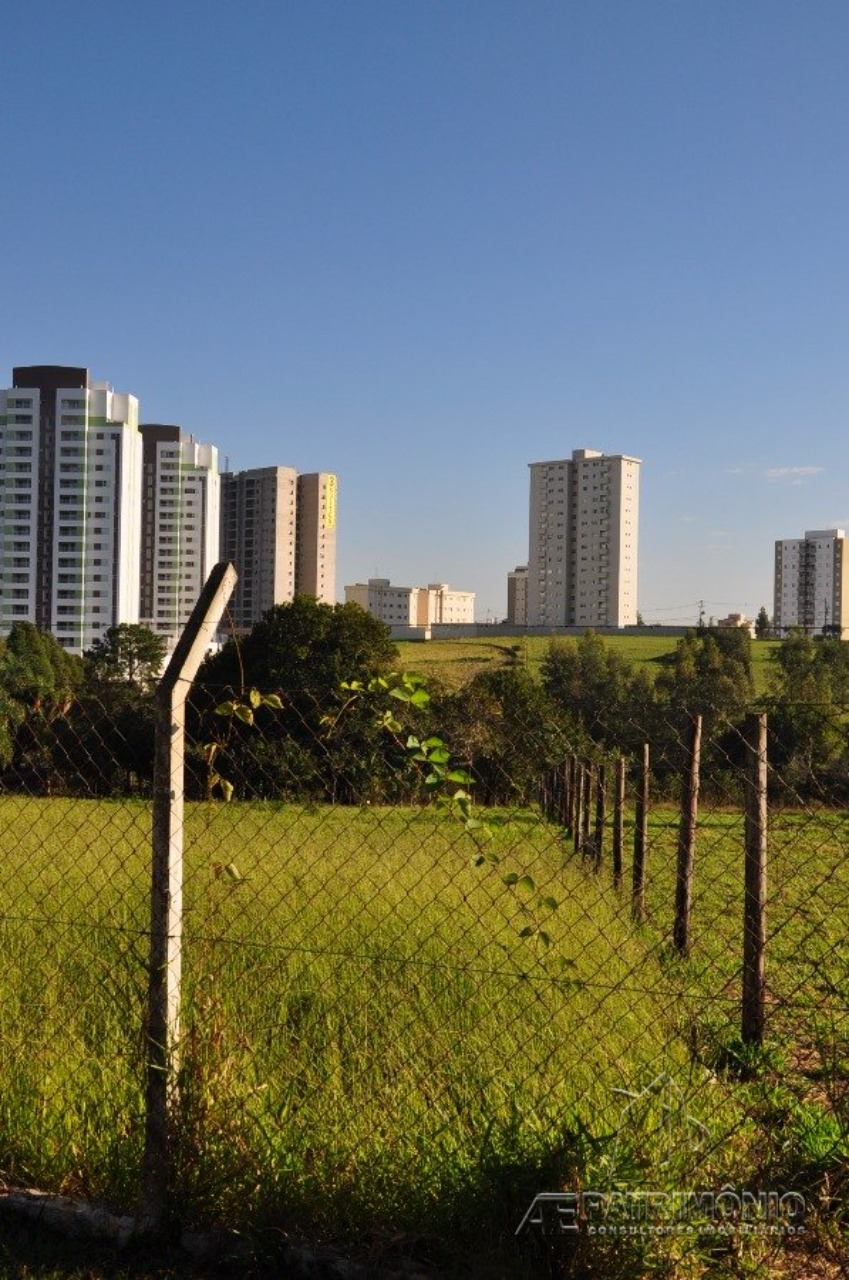 Terreno, 2 hectares - Foto 8