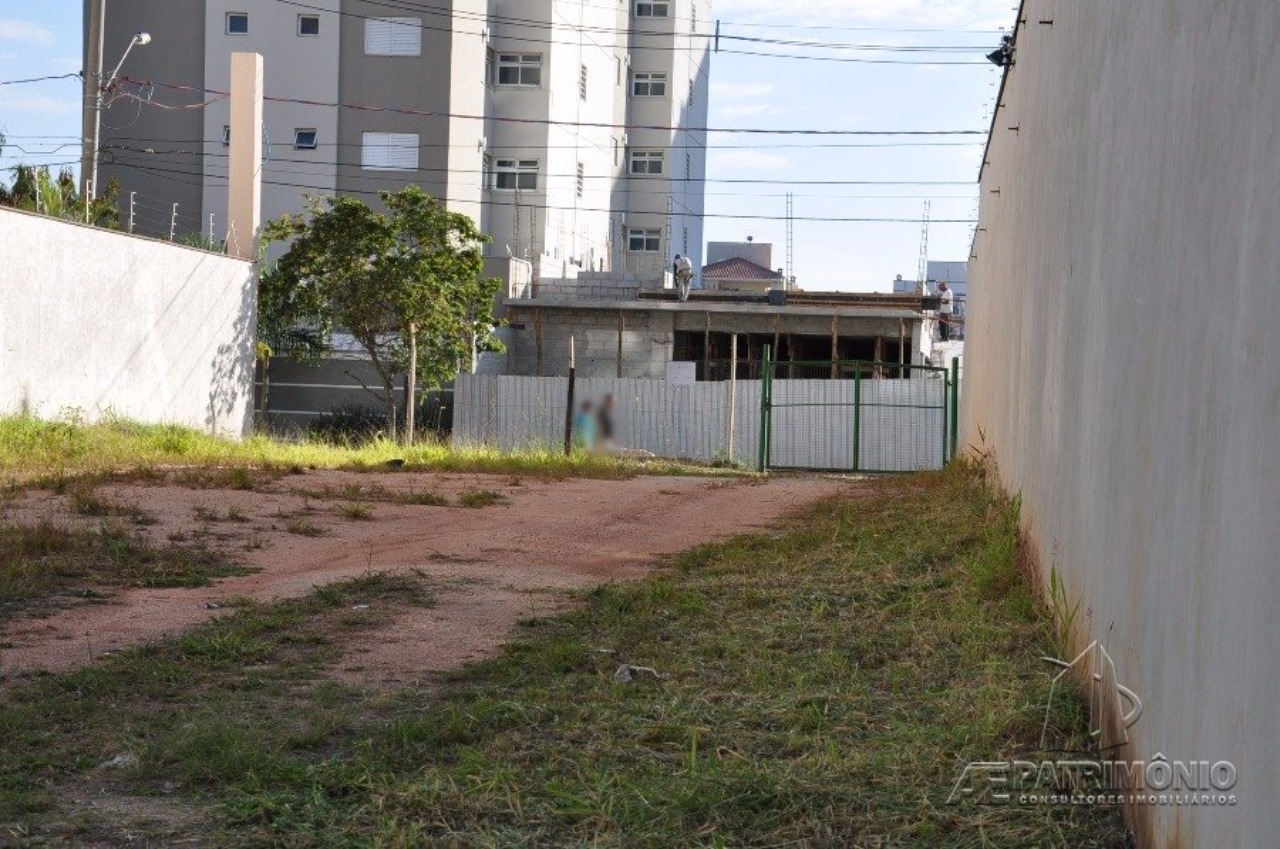 Terreno, 2 hectares - Foto 9