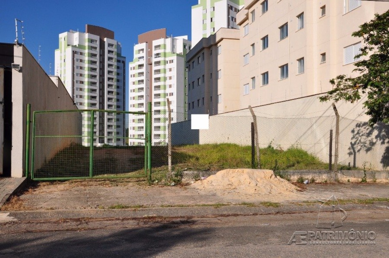 Terreno, 2 hectares - Foto 10