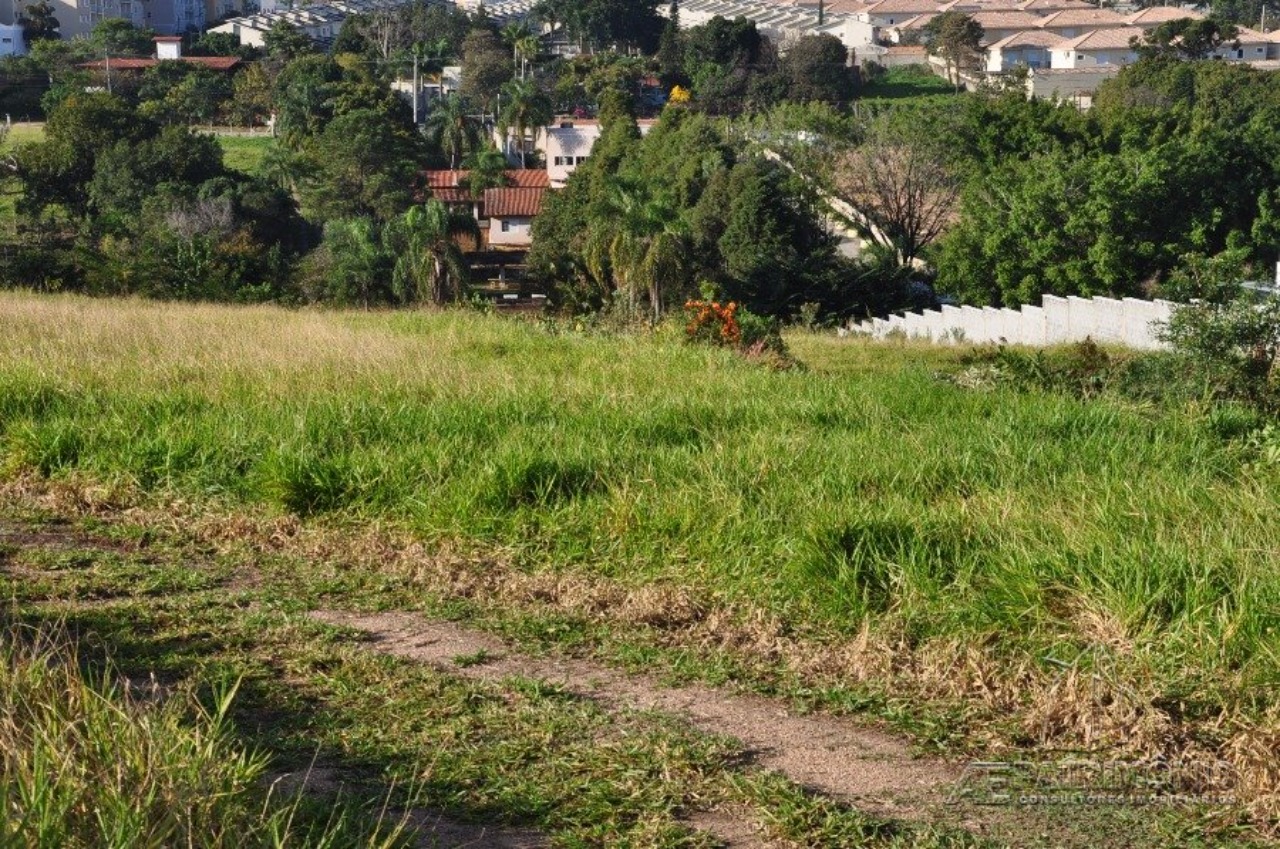 Terreno, 2 hectares - Foto 11