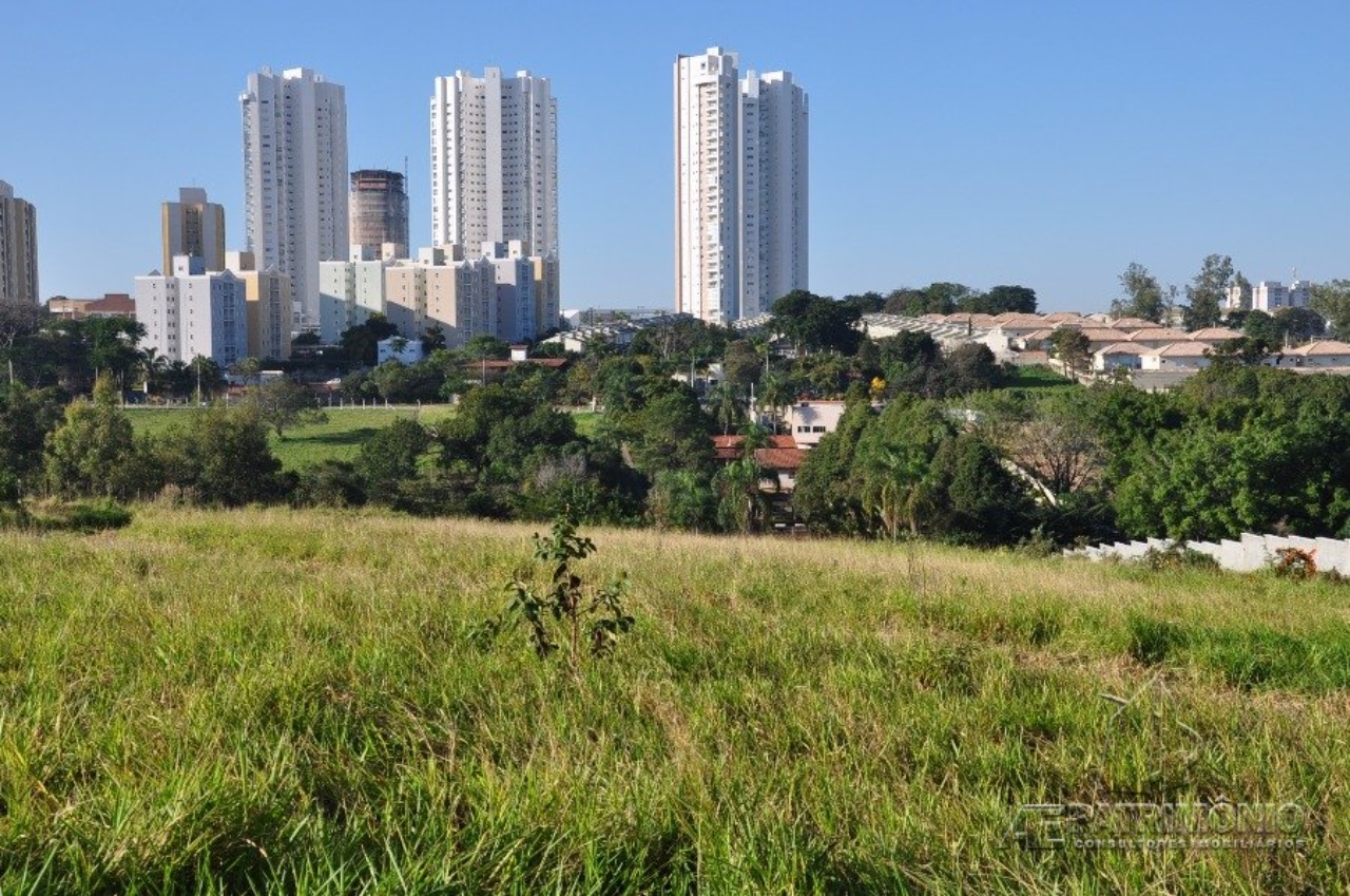 Terreno, 2 hectares - Foto 13