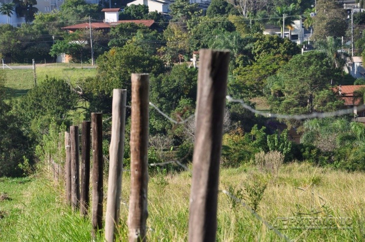 Terreno, 2 hectares - Foto 14