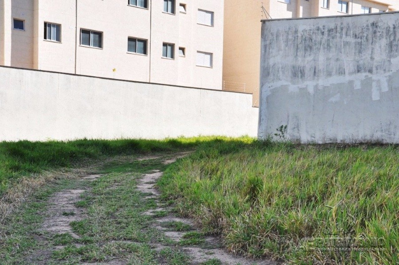 Terreno, 2 hectares - Foto 16