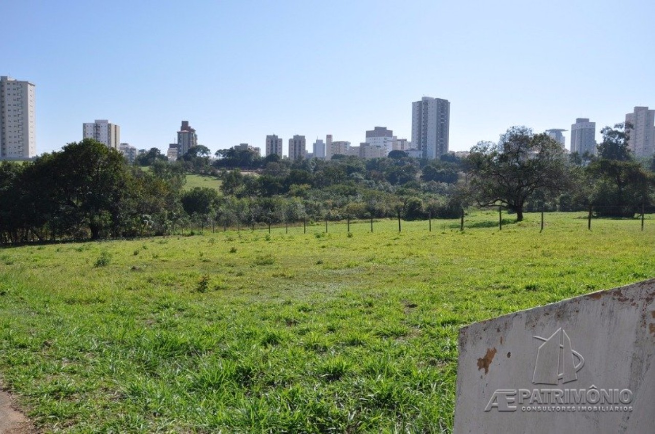 Terreno, 2 hectares - Foto 17