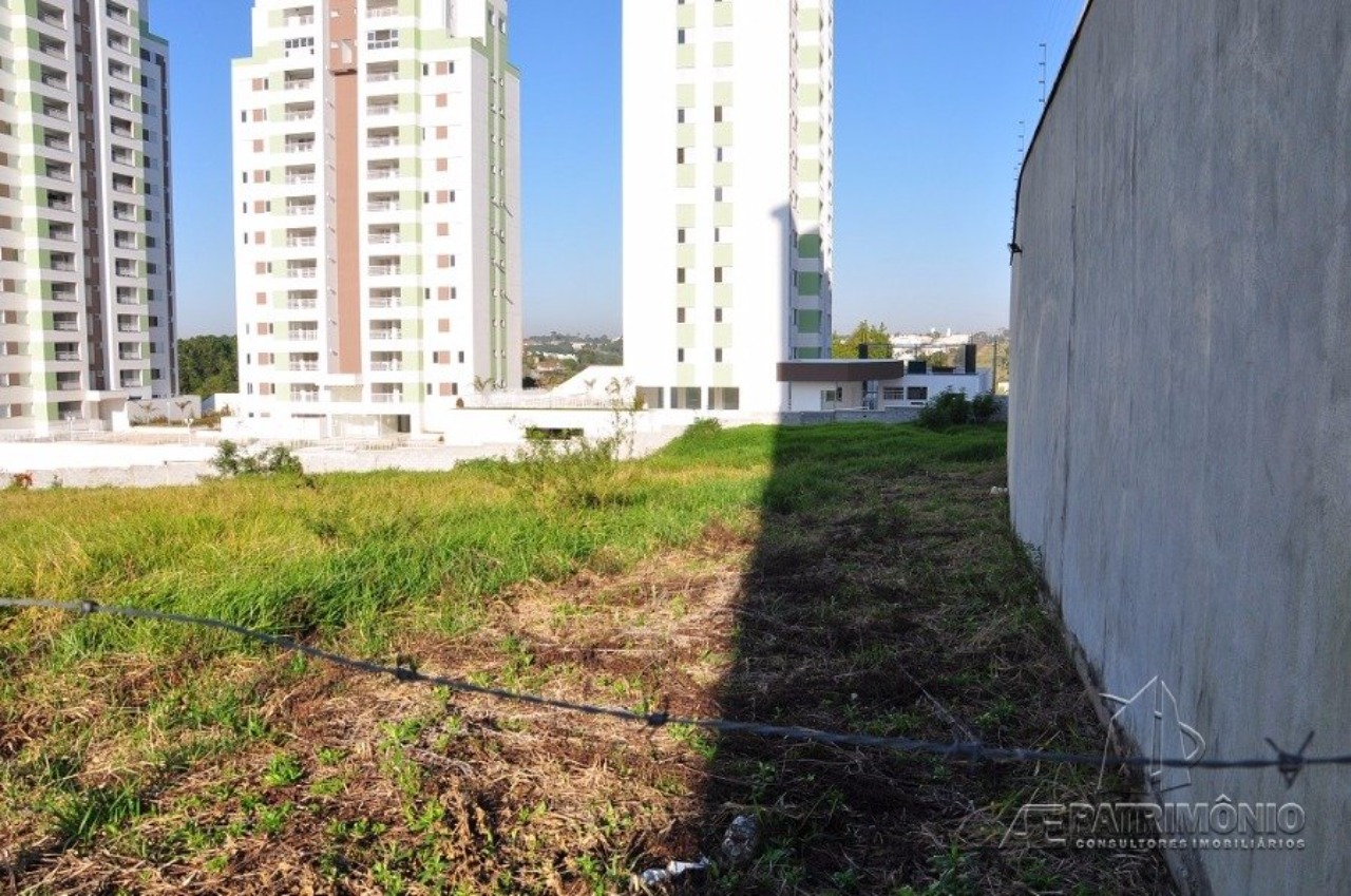 Terreno, 2 hectares - Foto 18
