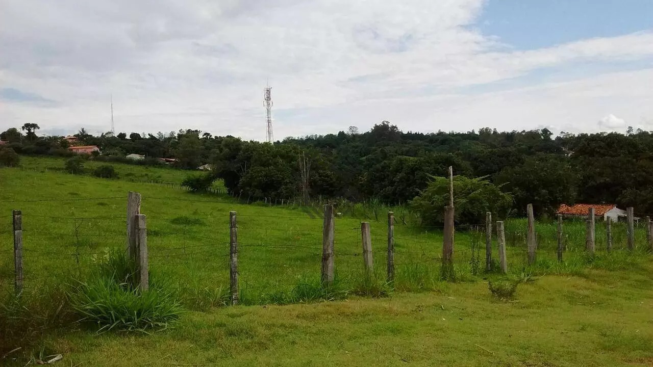 Terreno, 9 hectares - Foto 1