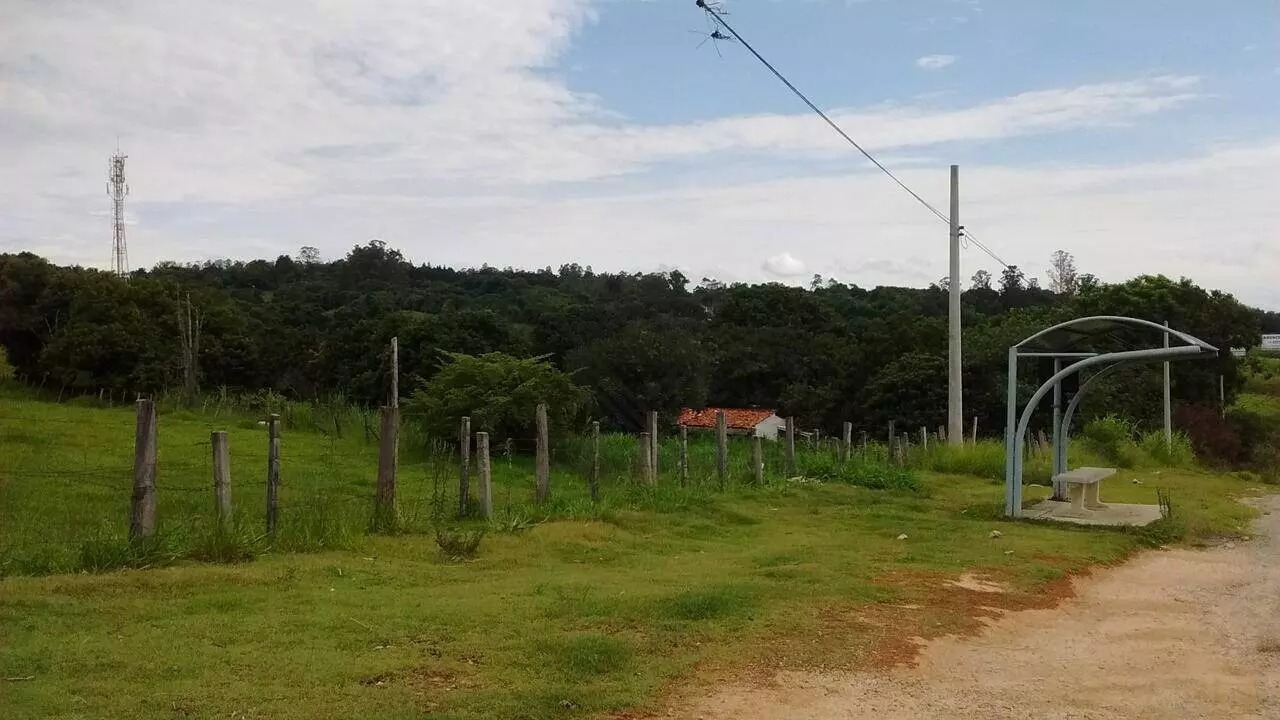 Terreno, 9 hectares - Foto 2