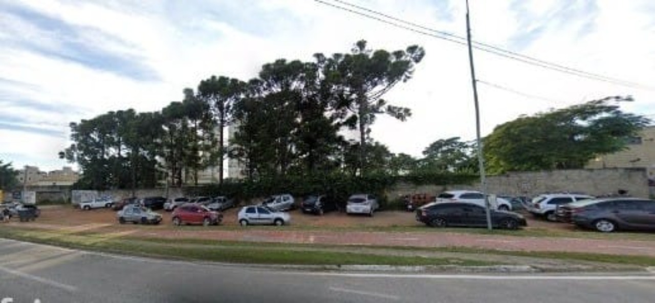 Terreno, 2 hectares - Foto 2