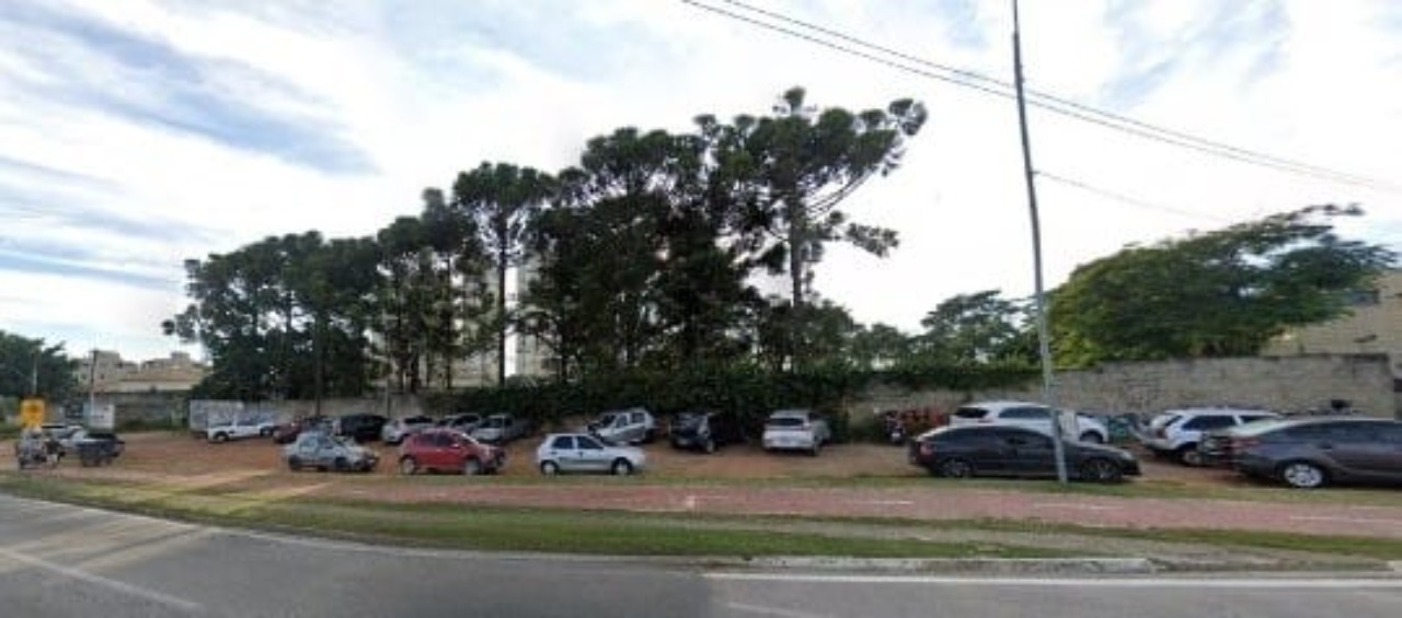 Terreno, 2 hectares - Foto 3