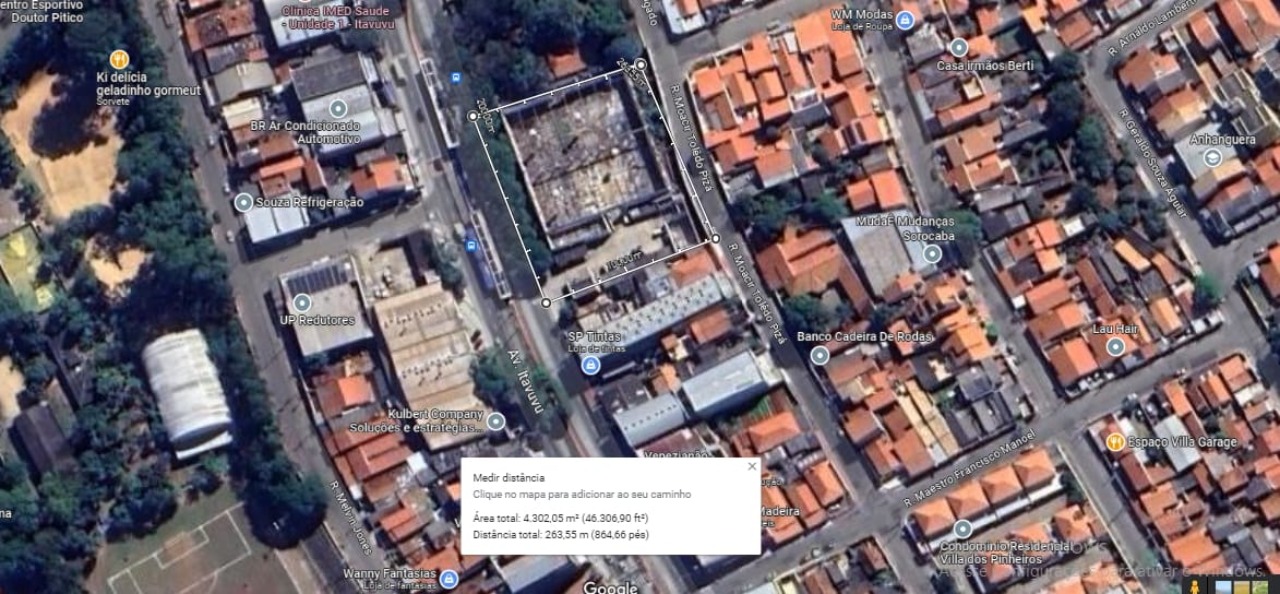 Terreno, 4000 m² - Foto 5