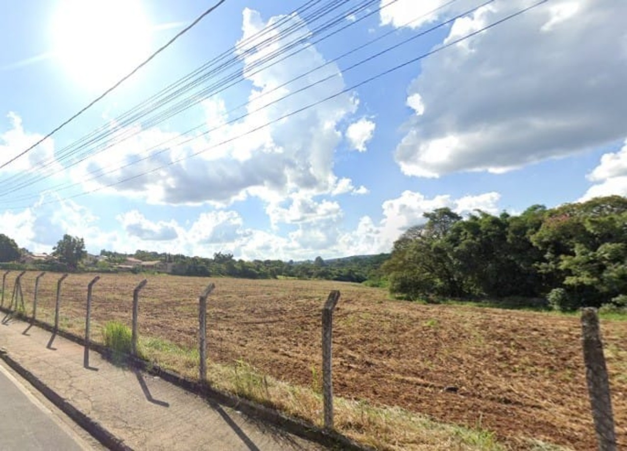 Terreno, 5 hectares - Foto 6