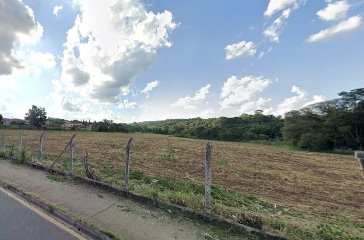 Terreno, 5 hectares - Foto 7