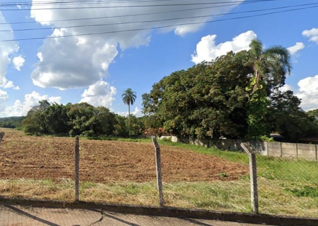 Terreno, 5 hectares - Foto 8