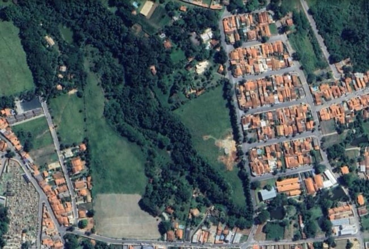 Terreno, 5 hectares - Foto 3