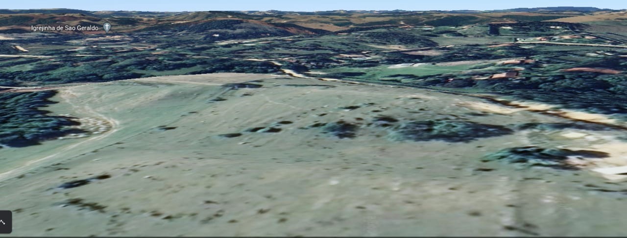 Fazenda, 4 hectares - Foto 1
