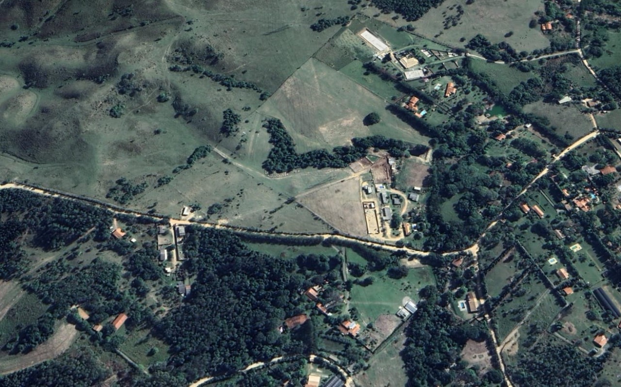 Fazenda, 4 hectares - Foto 3
