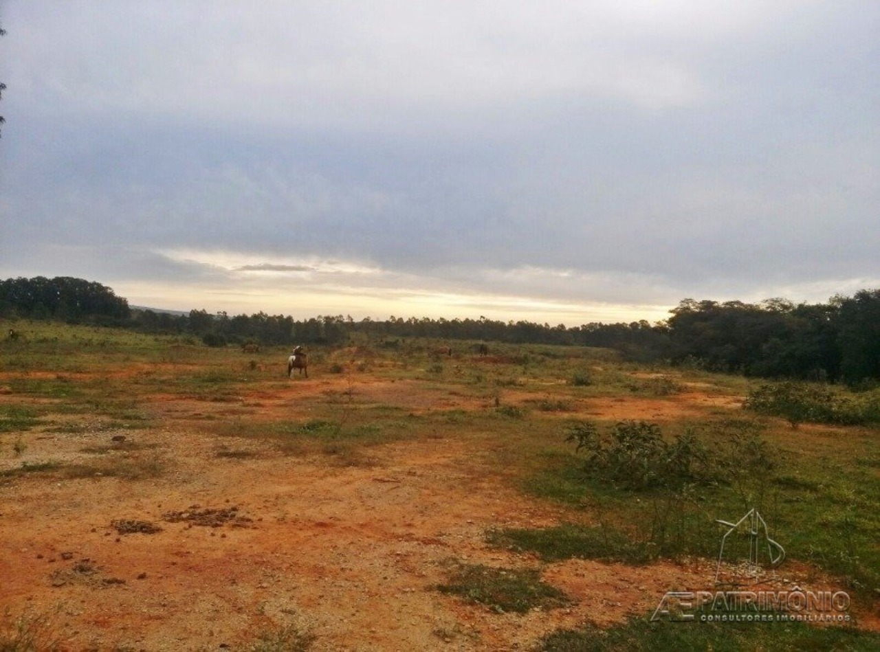 Terreno, 31 hectares - Foto 2