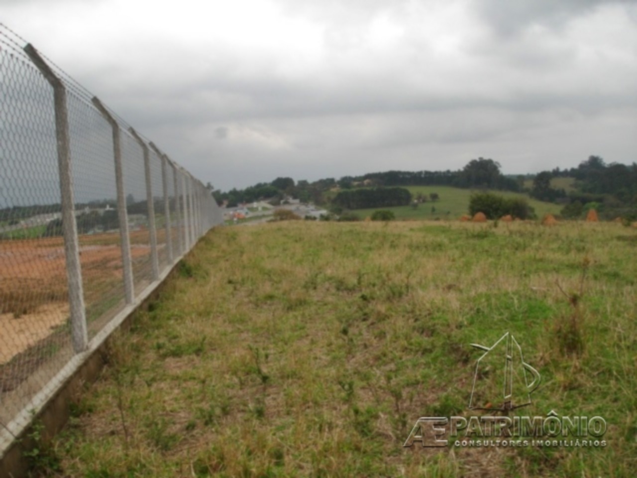 Terreno, 29 hectares - Foto 1