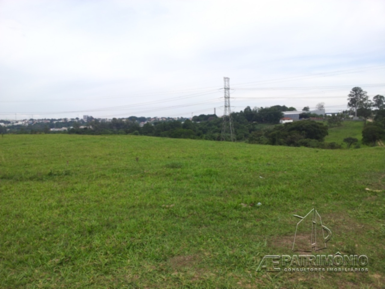 Terreno, 10 hectares - Foto 3