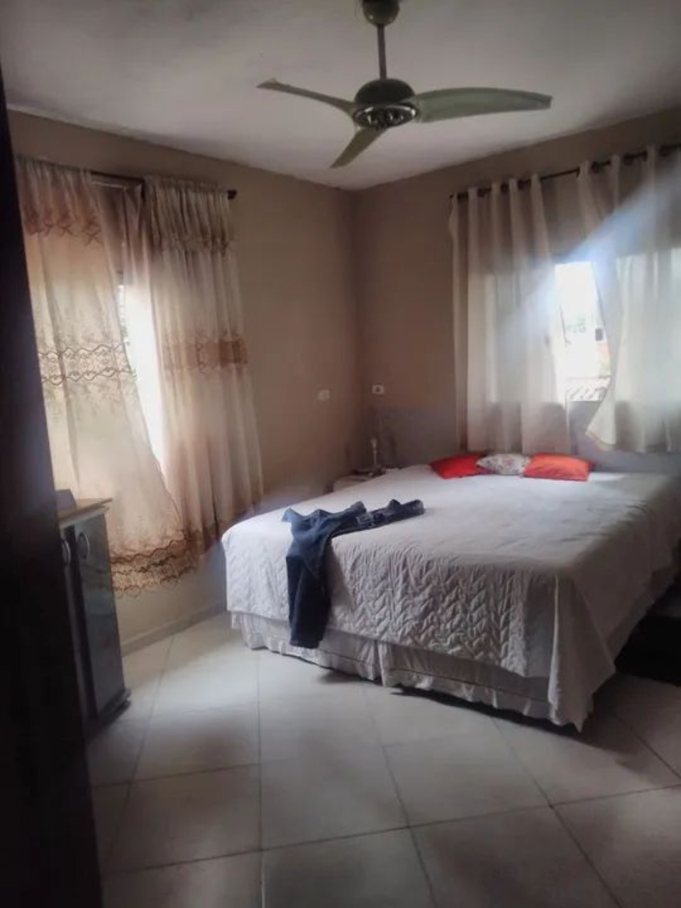 Casa, 4 quartos, 300 m² - Foto 2